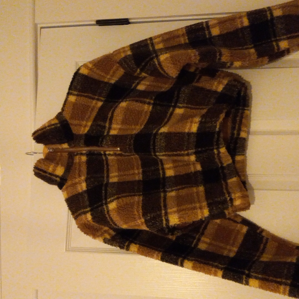 Zaful Sweater